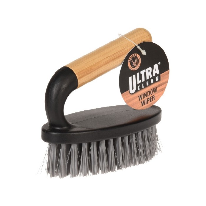 household-goods/cleaning/scrub-brush-pp-and-bamboo