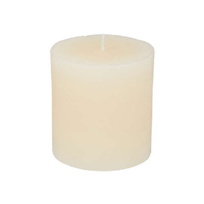 home-decor/candles-home-fragrance/atmosphera-olia-ivory-round-candle-67cm-x-7cm