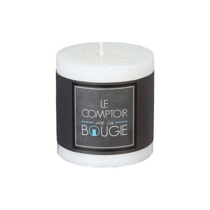 home-decor/candles-home-fragrance/comptoir-de-la-bougie-white-rustic-rnd-candle-67x7