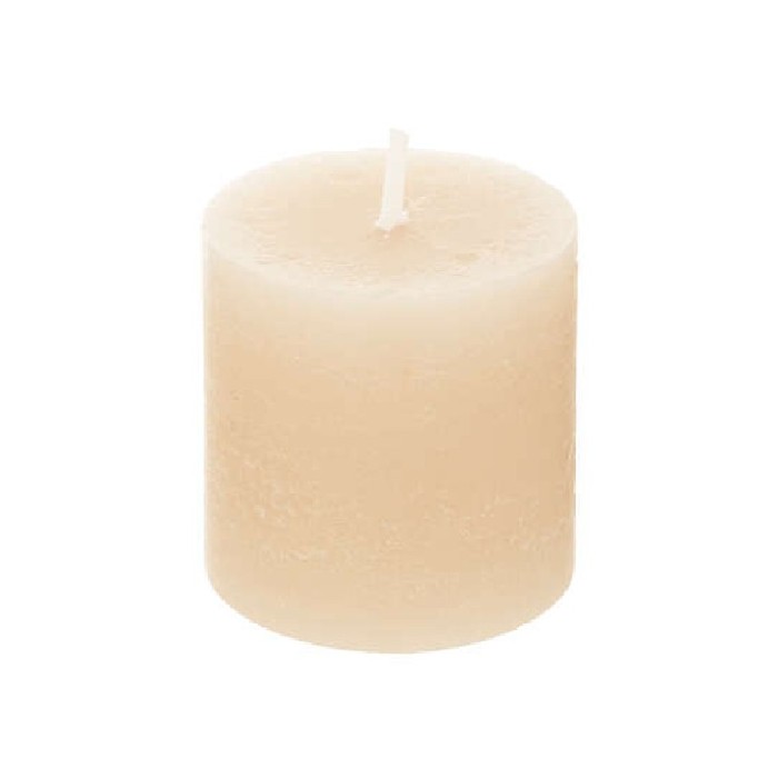 home-decor/candles-home-fragrance/atmosphera-olia-ivory-vtv-candle-d45cm-x-4cm