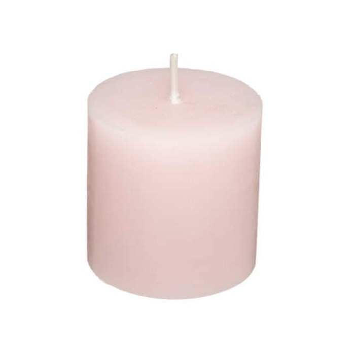 home-decor/candles-home-fragrance/d45-x4-pink-vtv-rustic-candle