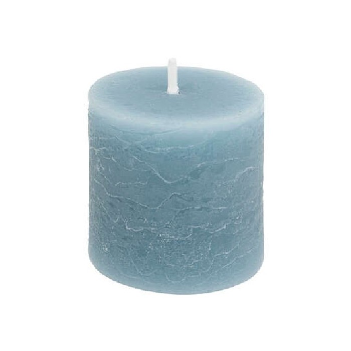 home-decor/candles-home-fragrance/atmosphera-olia-strm-vtv-candle-d45cm-x4