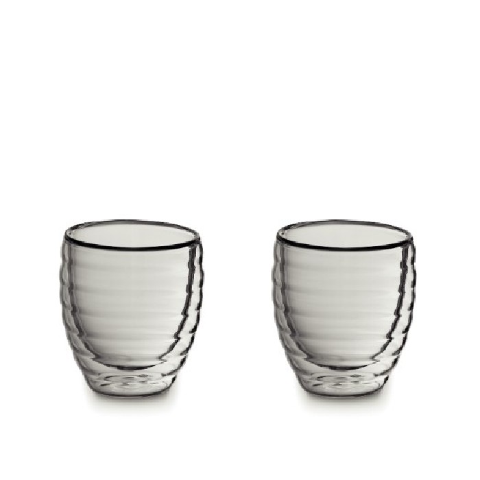 tableware/glassware/kela-espresso-glass-cesena-set-of-2
