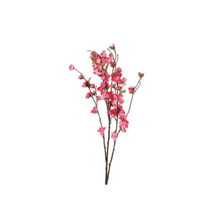 home-decor/artificial-plants-flowers/atmosphera-artificial-cherry-red-110cm
