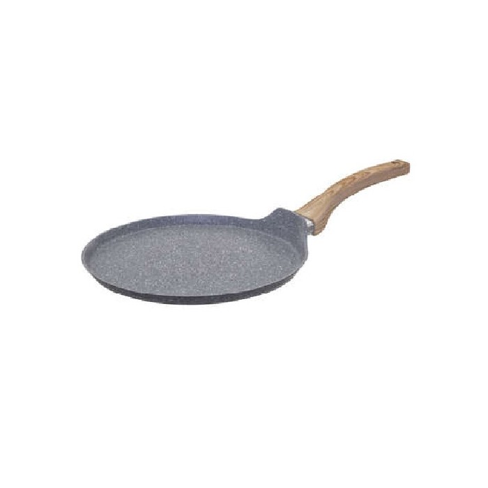 kitchenware/pots-lids-pans/5five-pancake-pan-nature
