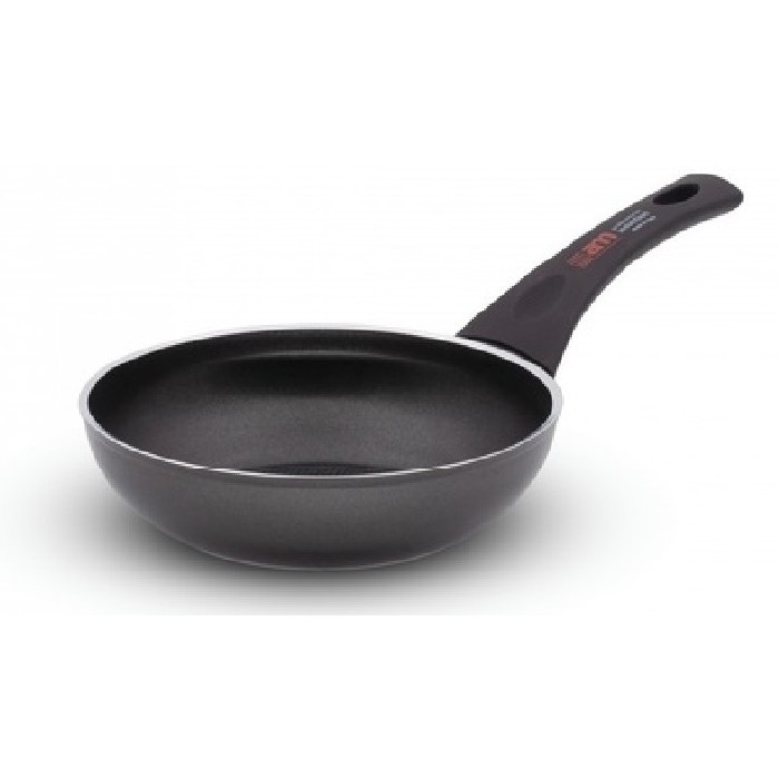 kitchenware/pots-lids-pans/fry-pan-22cm-for-induction
