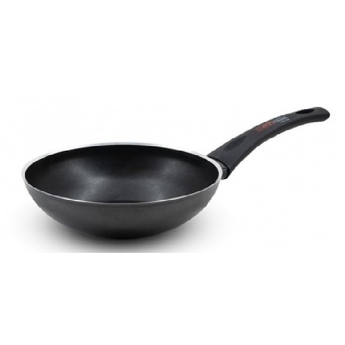 kitchenware/pots-lids-pans/styr-frypan-28cm-for-induction
