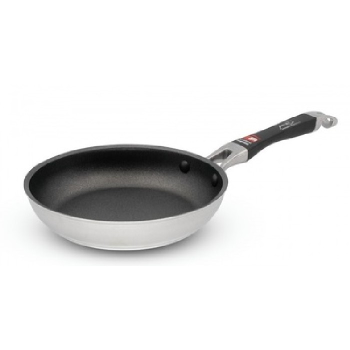 kitchenware/pots-lids-pans/chef-padella-induction-32cm