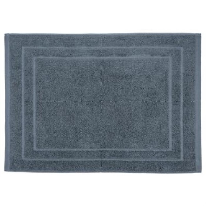 home-decor/carpets/instant-d'o-atmosphere-dark-grey-bathmat-50x70cm
