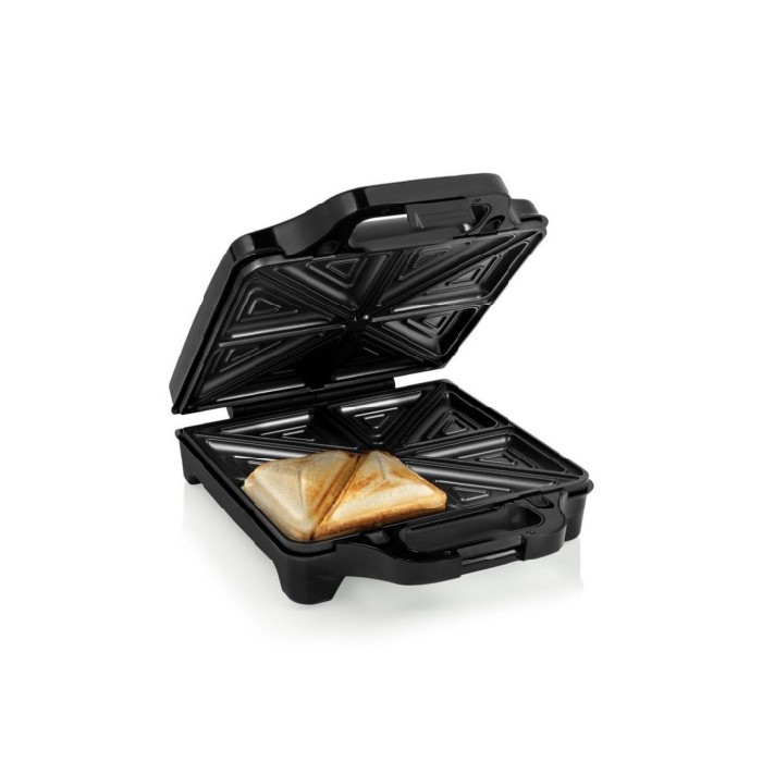 small-appliances/sandwich-toasters-grills/princess-sandwich-maker-black-xxl-1600w