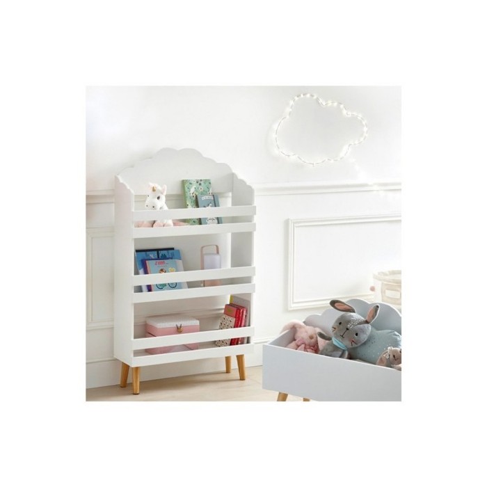 home-decor/loose-furniture/white-cloud-children