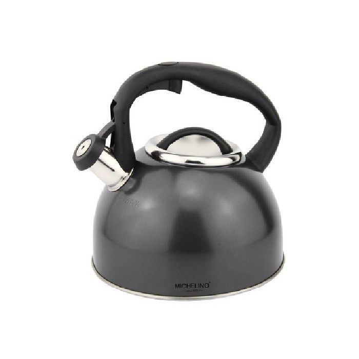 kitchenware/tea-coffee-accessories/whistling-kettle-25lt-black