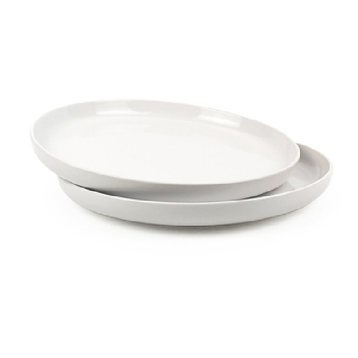 tableware/plates-bowls/2-pcs-dinner-plate-27cm-set