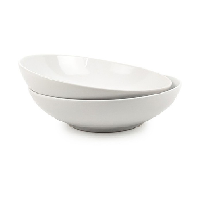 tableware/plates-bowls/2-pcs-soup-plate-20cm-set-white