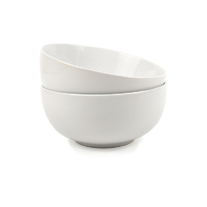 tableware/plates-bowls/2-pcs-cereal-bowl-151cm-set