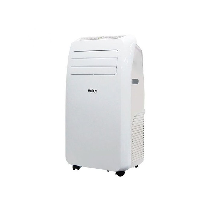 small-appliances/cooling/haier-portable-electronic-air-conditioner-with-remote-11942btu-white