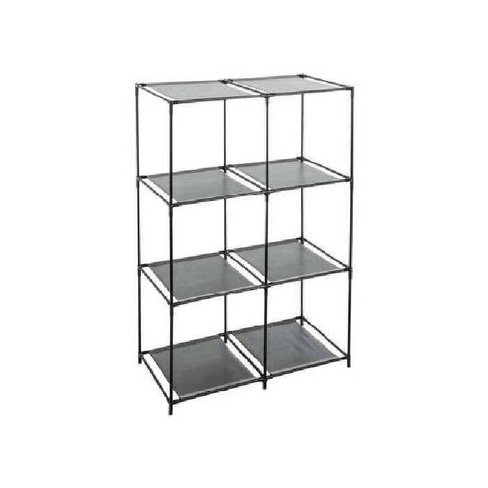 living/shelving-systems/5five-shelf-6-boxes-mix-el