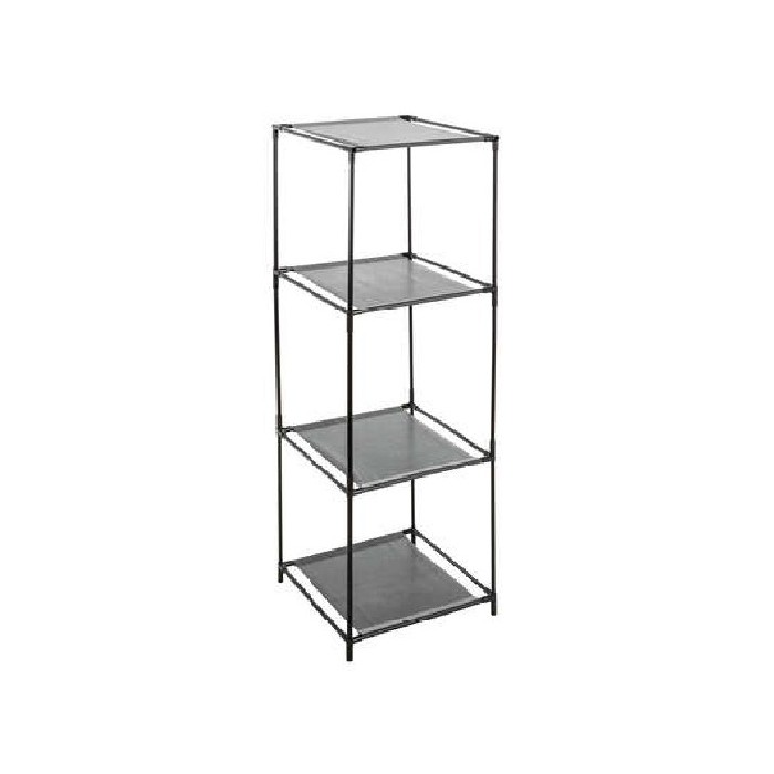 living/shelving-systems/5five-shelf-3-boxes-mix-el
