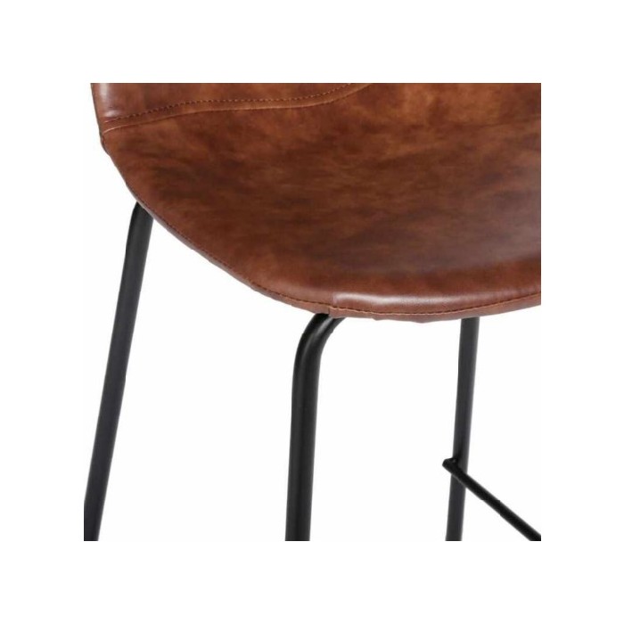 dining/dining-stools/vladi-bar-stool-in-vintage-brown-pu