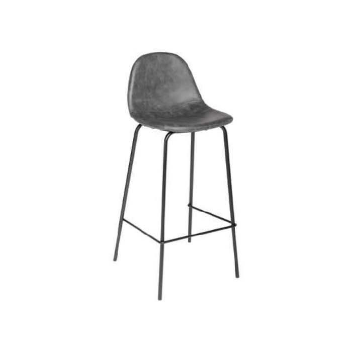 dining/dining-stools/vladi-bar-stool-in-grey-vintage-pu