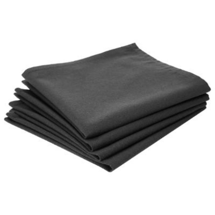 tableware/table-cloths-runners/atmosphera-d-grey-cotton-napkins-s4