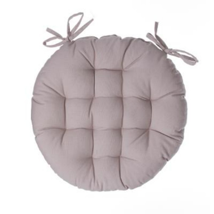 home-decor/cushions/atmosphera-linen-round-chairpad-d38