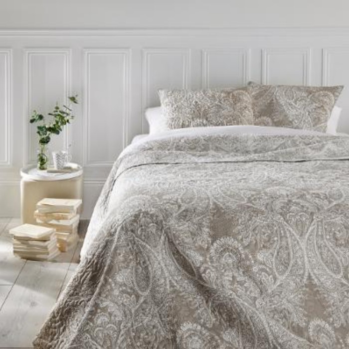 household-goods/bed-linen/atmosphera-linen-coverlet-2cushion-cover-240x260-cm