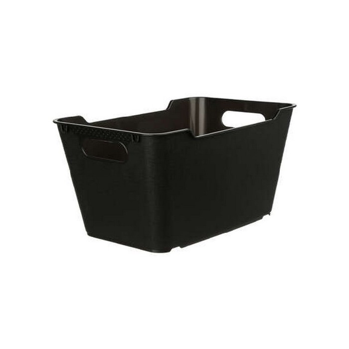 household-goods/storage-baskets-boxes/bucket-jazz-6l