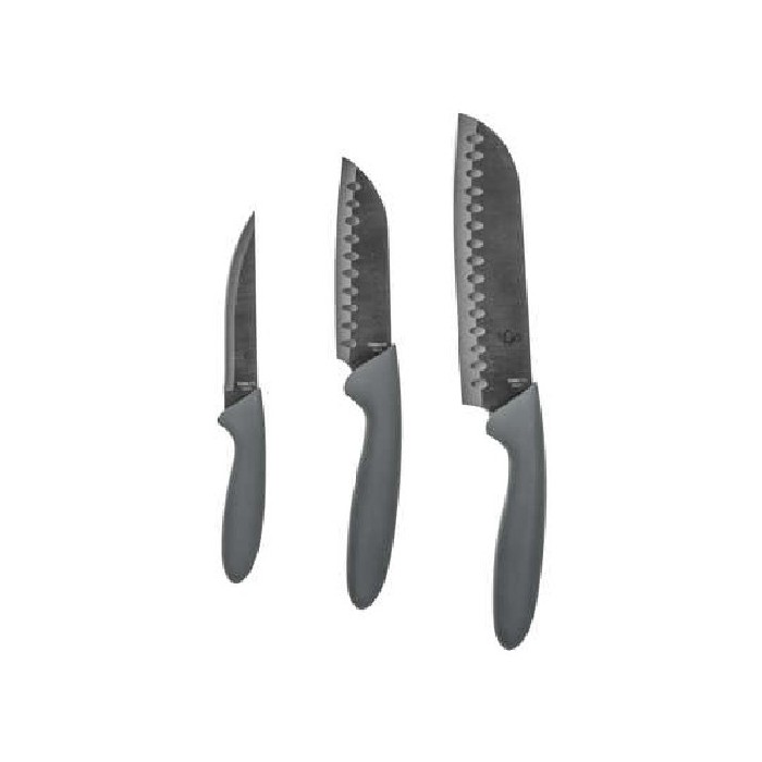 kitchenware/utensils/5five-knives-x3-estl