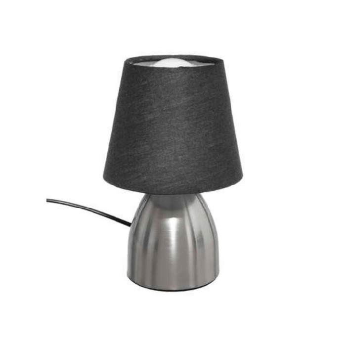 lighting/table-lamps/lamp-touch-chevet-h195