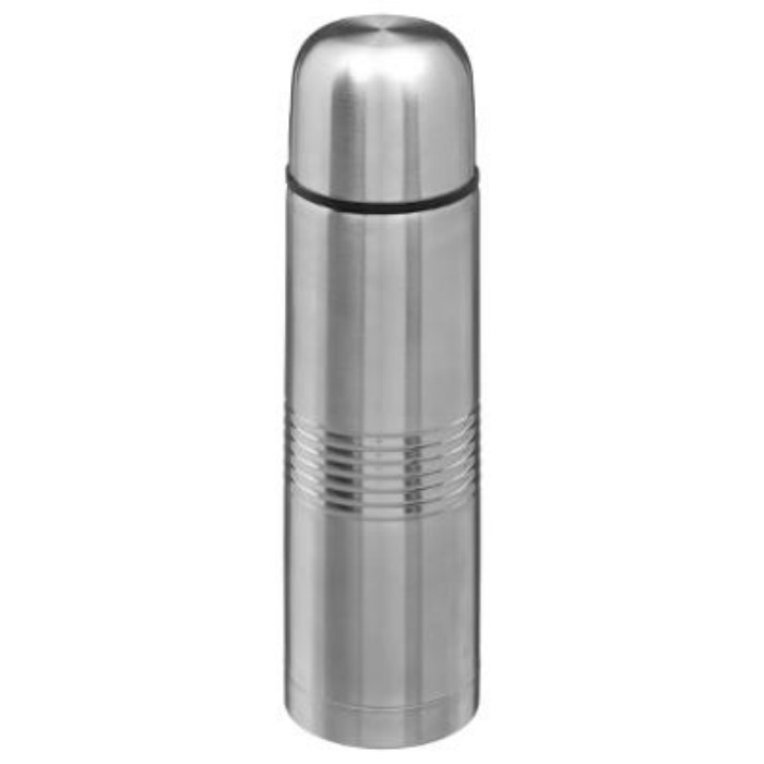 kitchenware/picnicware/5five-vacuum-bottle-05l-stainless-steel