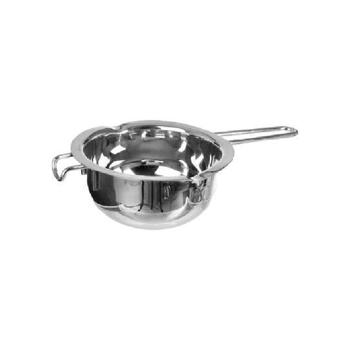 kitchenware/pots-lids-pans/5five-bain-marie-pot-stainless-steel