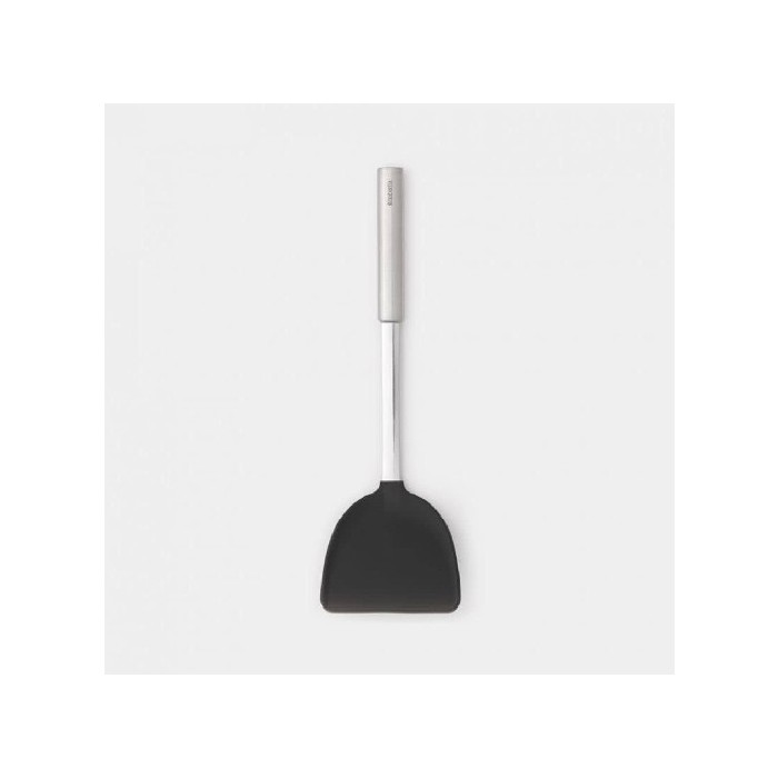 kitchenware/baking-tools-accessories/profile-wok-spatula-silicone