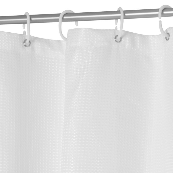bathrooms/shower-curtains-rails-accessories/5five-comb-shower-curtain-whit-moder
