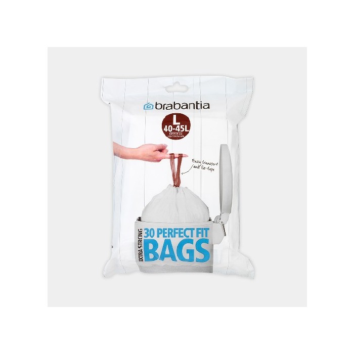 household-goods/bins-liners/perfectfit-bags-code-l-40-45l-40-bags-white