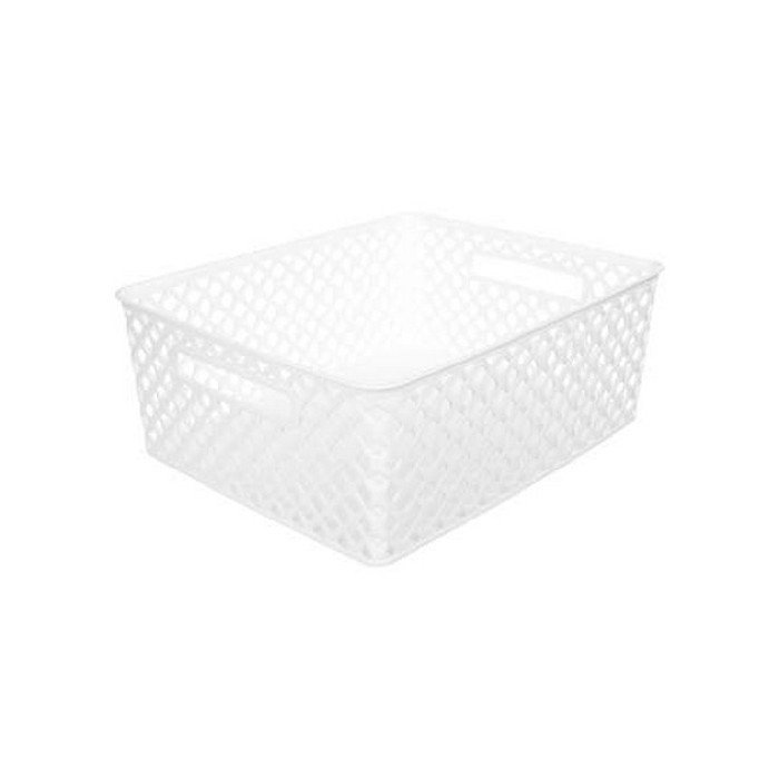 household-goods/laundry-ironing-accessories/11l-basket-folk-white