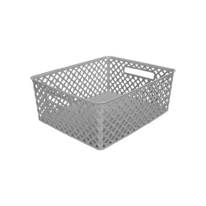 household-goods/laundry-ironing-accessories/11l-basket-folk-grey