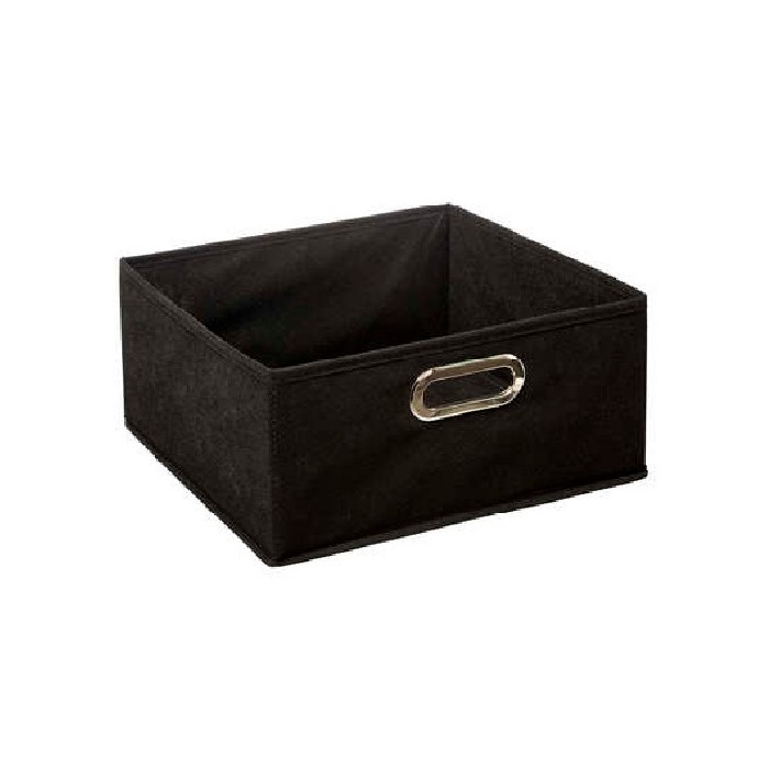 household-goods/houseware/5five-storage-box-31cm-x-15cm-black