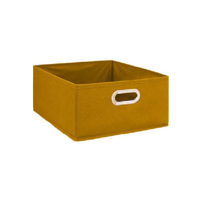 household-goods/houseware/5five-storage-box-31cm-x-15cm-mustard