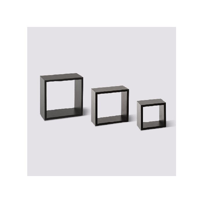 home-decor/wall-decor/wall-shelf-cube-black-s-x3