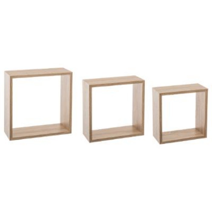 home-decor/wall-decor/5five-wall-shelf-cube-oak-natural-l-x3