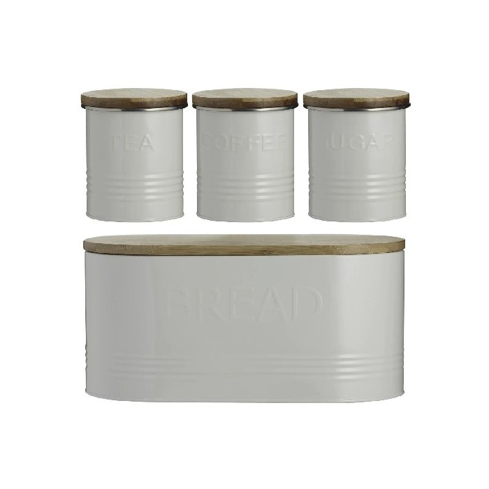 kitchenware/tea-coffee-accessories/essentials-cream-4-pce-storage-set