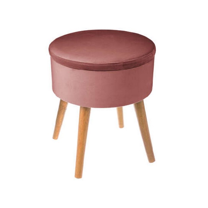 living/seating-accents/tess-bsh-vel-trunk-side-stool