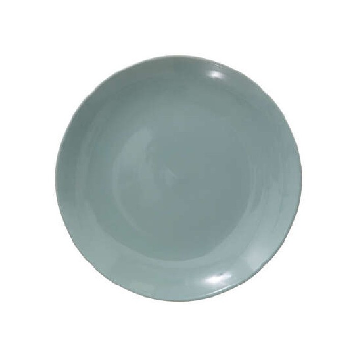 tableware/plates-bowls/sg-secret-de-gourmet-dinn-plate-colorama-mint-d26cm