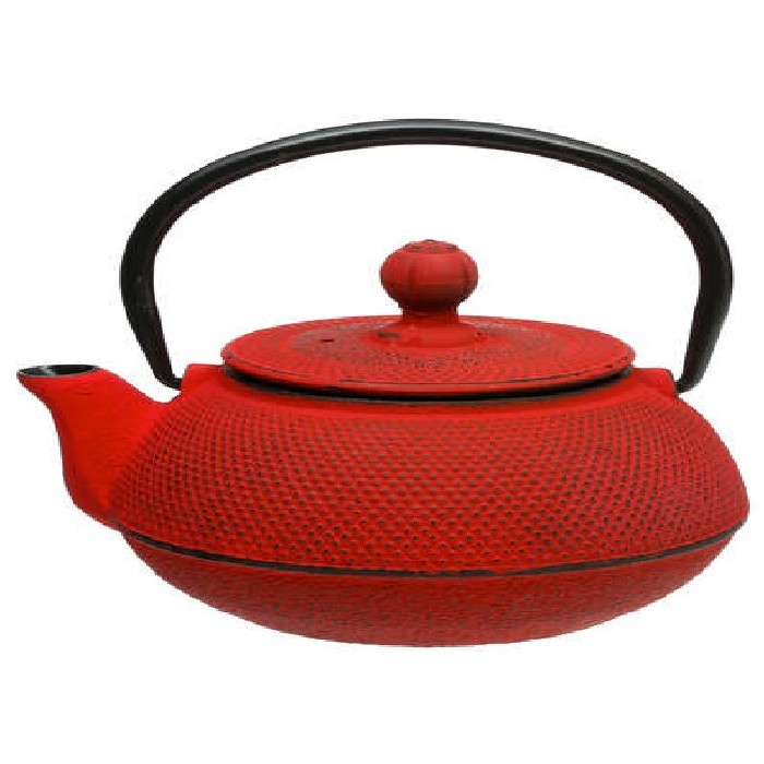 kitchenware/tea-coffee-accessories/sg-secret-de-gourmet-tea-pot-60cl-mini-doty-red