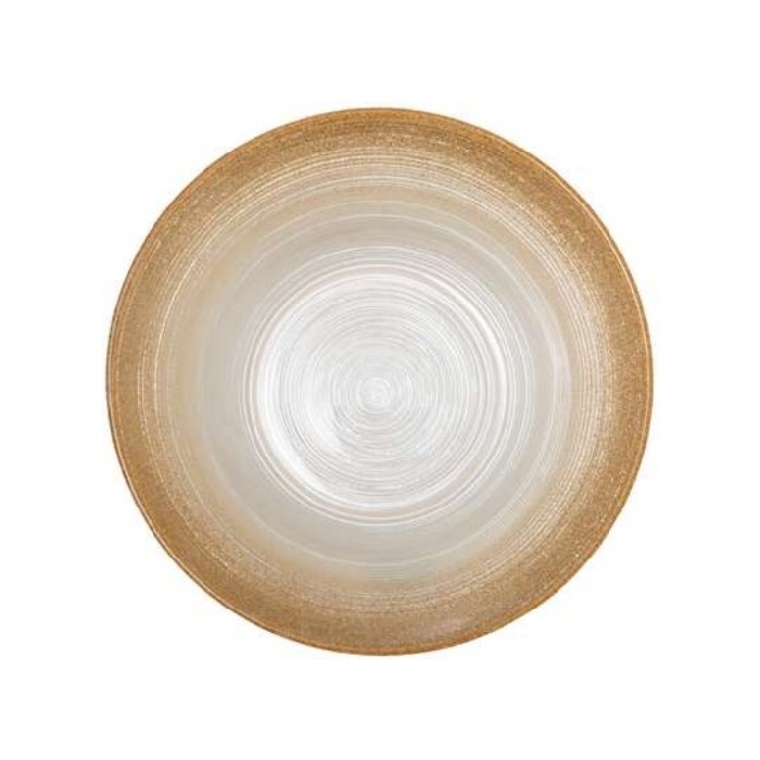 tableware/plates-bowls/soup-pl-jem-blancor-d20