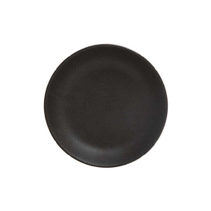 tableware/plates-bowls/secret-de-gourmet-soup-plate-black-caviar-20cm