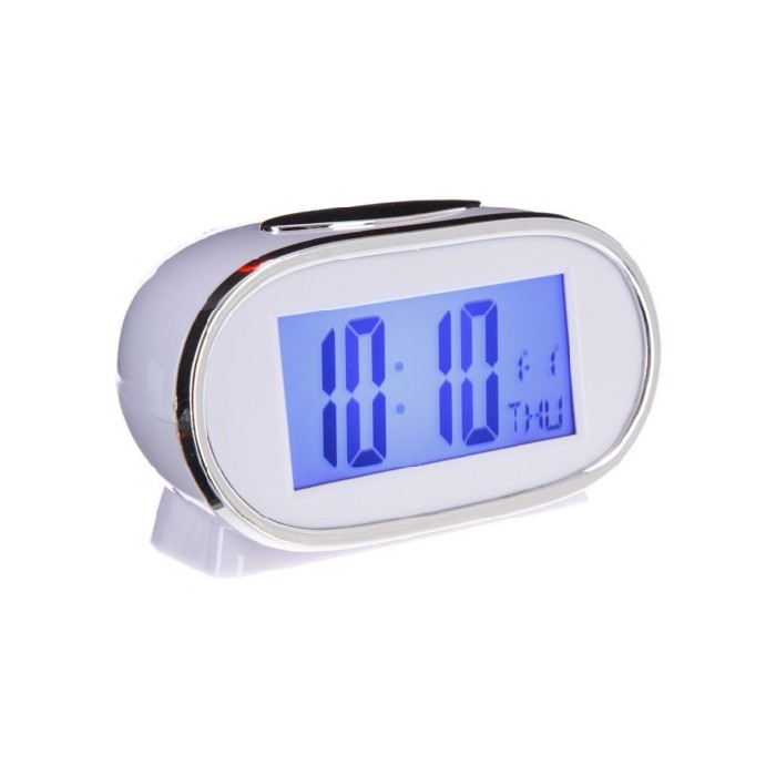 electronics/alarm-clocks/atmosphera-plastic-lcd-clock