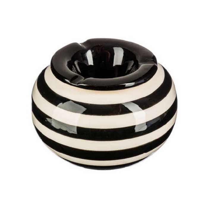 tableware/miscellaneous-tableware/sg-round-stripe-ashtray