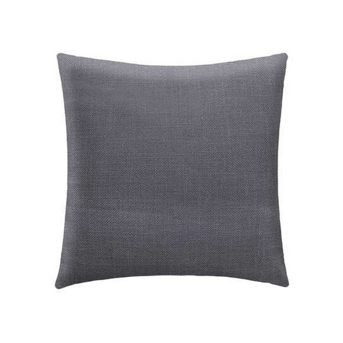 home-decor/cushions/cushion-clem-dark-grey-40x40